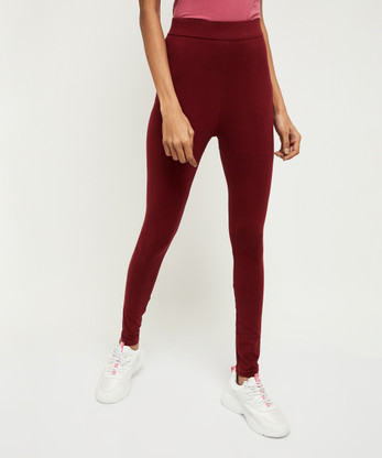 Max leggings online Clearance