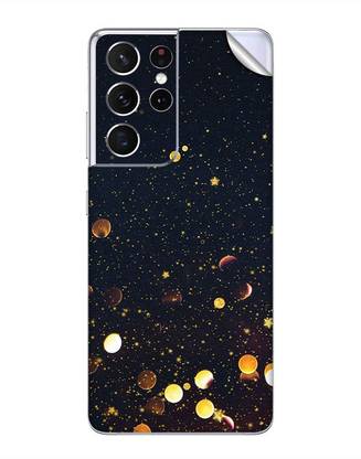 Gadgetswrap Samsung Galaxy S21 Ultra Mobile Skin Price In India Buy Gadgetswrap Samsung Galaxy S21 Ultra Mobile Skin Online At Flipkart Com