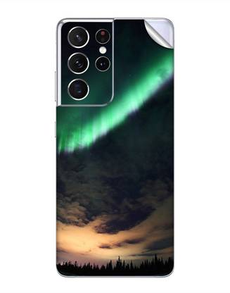 Gadgetswrap Samsung Galaxy S21 Ultra Mobile Skin Price In India Buy Gadgetswrap Samsung Galaxy S21 Ultra Mobile Skin Online At Flipkart Com Gadgetswrap Samsung Galaxy S21 Ultra Mobile Skin Price In India Buy Gadgetswrap Samsung Galaxy S21 Ultra Mobile Skin Online At Flipkart Com