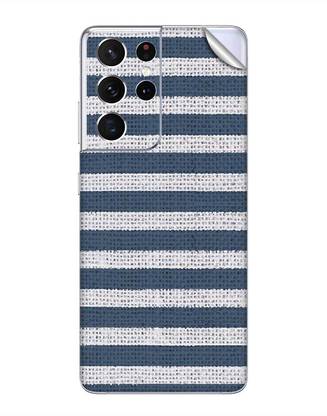 Gadgetswrap Samsung Galaxy S21 Ultra Mobile Skin Price In India Buy Gadgetswrap Samsung Galaxy S21 Ultra Mobile Skin Online At Flipkart Com Gadgetswrap Samsung Galaxy S21 Ultra Mobile Skin Price In India Buy Gadgetswrap Samsung Galaxy S21 Ultra Mobile Skin Online At Flipkart Com