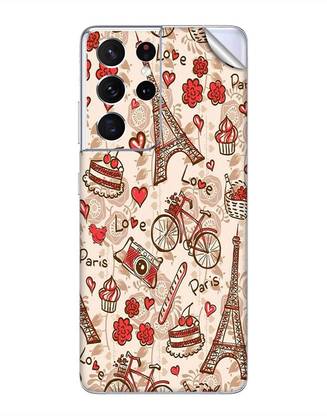 Gadgetswrap Samsung Galaxy S21 Ultra Mobile Skin Price In India Buy Gadgetswrap Samsung Galaxy S21 Ultra Mobile Skin Online At Flipkart Com Gadgetswrap Samsung Galaxy S21 Ultra Mobile Skin Price In India Buy Gadgetswrap Samsung Galaxy S21 Ultra Mobile Skin Online At Flipkart Com