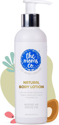 chamomile cream for itchy skin