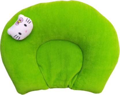 Mega Style Mustard Seeds Polyester Fibre Solid Baby Pillow Pack Of 1 Buy Mega Style Mustard Seeds Polyester Fibre Solid Baby Pillow Pack Of 1 Online At Best Price In India Flipkart Com
