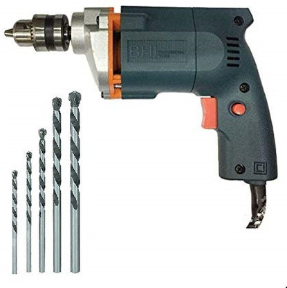 XDLB Electric Drill Machine with 