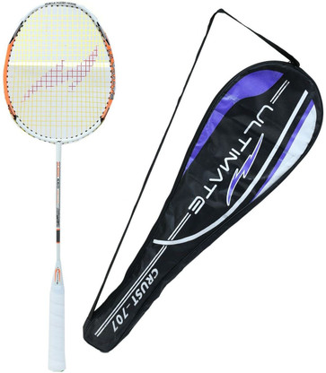 badminton bat in flipkart