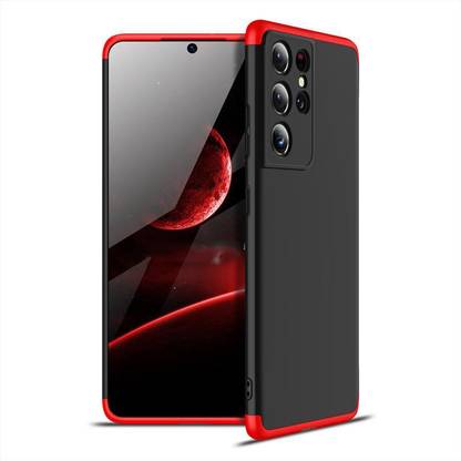 Instyle Back Cover For Samsung Galaxy S21 Ultra Instyle Flipkart Com Instyle Back Cover For Samsung Galaxy S21 Ultra Instyle Flipkart Com