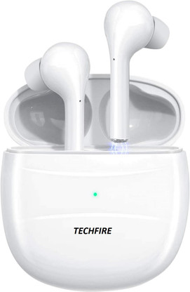 techfire earbuds