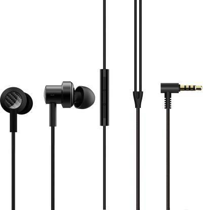 dual bluetooth and wired headphones