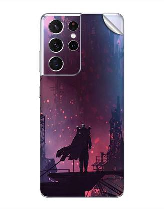 Gadgetswrap Samsung Galaxy S21 Ultra Mobile Skin Price In India Buy Gadgetswrap Samsung Galaxy S21 Ultra Mobile Skin Online At Flipkart Com Gadgetswrap Samsung Galaxy S21 Ultra Mobile Skin Price In India Buy Gadgetswrap Samsung Galaxy S21 Ultra Mobile Skin Online At Flipkart Com