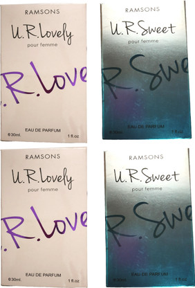Poeme perfume deals debenhams