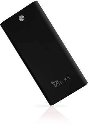 Best Power Bank in India 2025, Top Picks for Every Need