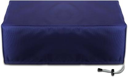 Dorado Dust Proof Water Proof Nylon Cover For Canon Pixma Ink Tank G1010 Printer Cover Price In India Buy Dorado Dust Proof Water Proof Nylon Cover For Canon Pixma Ink Tank Dorado Dust Proof Water Proof Nylon Cover For Canon Pixma Ink Tank G1010 Printer Cover Price In India Buy Dorado Dust Proof Water Proof Nylon Cover For Canon Pixma Ink Tank