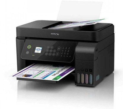 epson l3115 printer price flipkart