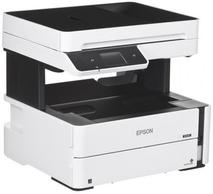 flipkart epson l130