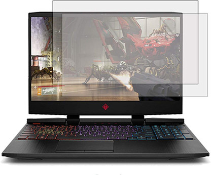 hp 15.6 laptop accessories