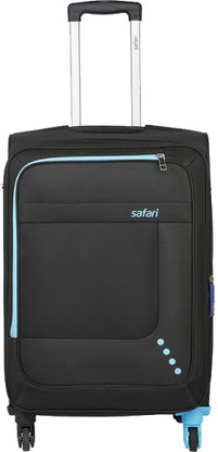 Backpacks \u0026 Luggages Deals August 2022 
