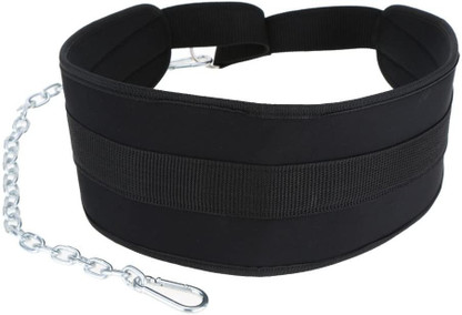 keycraze weight hanging chain lock 