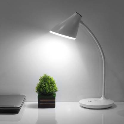 Rechargeable study lamp flipkart sale