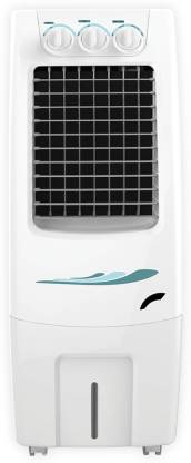 Orient Electric 30 L Room/Personal Air Cooler