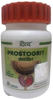 Divya Pharmacy Patanjali Prostogrit 60 Tab Pack Of 1 Price In India Buy Divya Pharmacy Patanjali Prostogrit 60 Tab Pack Of 1 Online At Flipkart Com Kupit maska dlya lica protiv pryschey i ugrey patandzhali ayurveda | divya patanjali kanti lep face pack 50 gr. divya pharmacy patanjali prostogrit 60