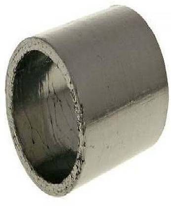 P A 0ns Silencer Packing Bike Silencer Rubber Price In India Buy P A 0ns Silencer Packing Bike Silencer Rubber Online At Flipkart Com P A 0ns Silencer Packing Bike Silencer Rubber Price In India Buy P A 0ns Silencer Packing Bike Silencer Rubber Online At Flipkart Com