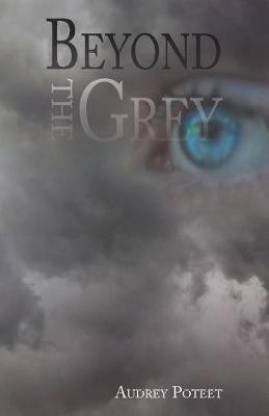 Beyond the Grey
