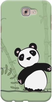 Oye Stuff Back Cover for Samsung Galaxy J7 Max - Oye Stuff : Oye Stuff Back Cover for Samsung Galaxy J7 Max - Oye Stuff :