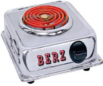 electric stove in flipkart