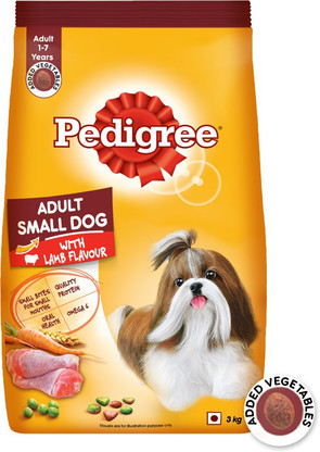pedigree flipkart