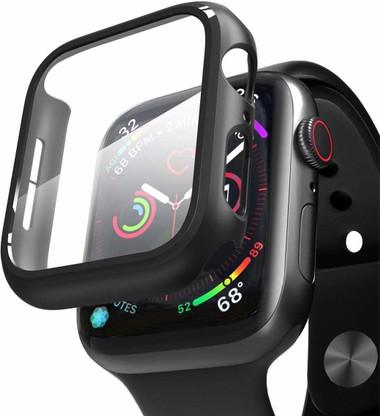 Iwatch series clearance 3 release date