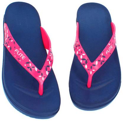 flipkart nike slippers
