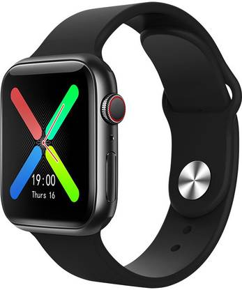 W26 plus pro smart watch flipkart Clearance