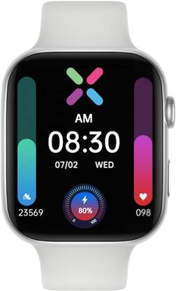 Fashius W26+Pro,54 Face,Crown,5 Games, 385x320P Smartwatch Price in India -  Buy Fashius W26+Pro,54 Face,Crown,5 Games, 385x320P Smartwatch online at  Flipkart.com