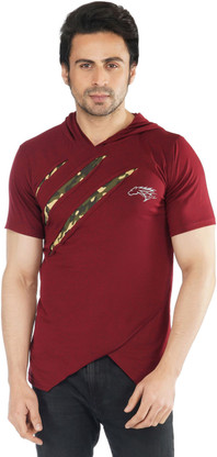 Buffalo t shirt price clearance