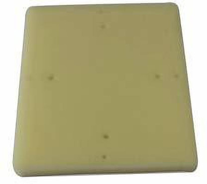 pulsar 150 air filter price