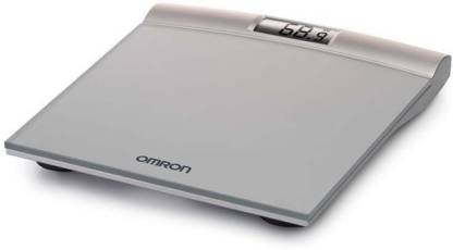 OMRON HN-283 Weighing Scale