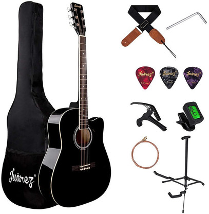 Guitar flipkart shopping outlet