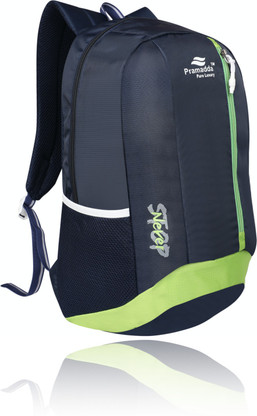flipkart coaching bag
