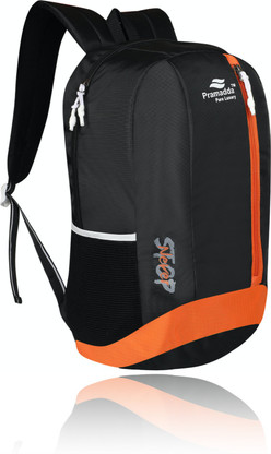 coaching bag for boy