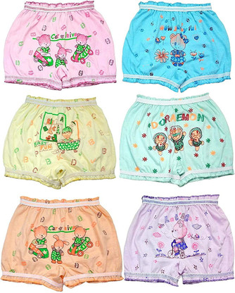 Woogoo Baby Milestone Blanket - 40" X 60" Soft Premium Fleece, Moon & Stars Design (Pink) - View #2