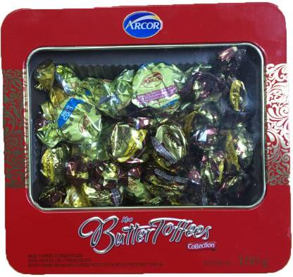 Arcor Butter Toffees Collection Pack 180gm Candy Price In India Buy Arcor Butter Toffees Collection Pack 180gm Candy Online At Flipkart Com Arcor Butter Toffees Collection Pack 180gm Candy Price In India Buy Arcor Butter Toffees Collection Pack 180gm Candy Online At Flipkart Com