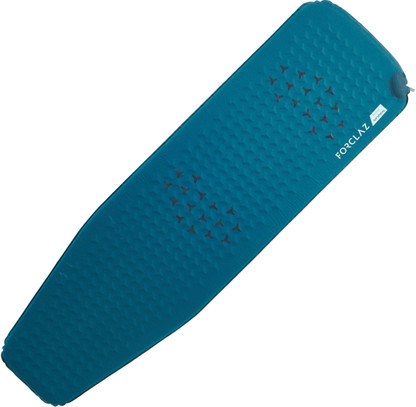 forclaz 500 self inflating