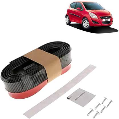 86 Car Bumper Modification Near Me  Best HD