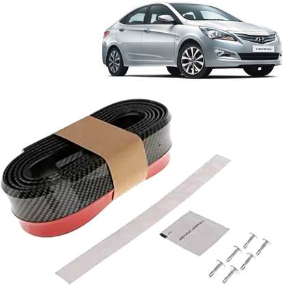 880 Collections Modified Car Bumper Price  Best HD