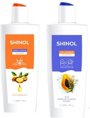 wallpapers Shinol Shampoo rcm shinol hairfall control and antidandruff shampoo 200ml each pack