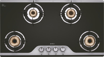 surya elica gas stove