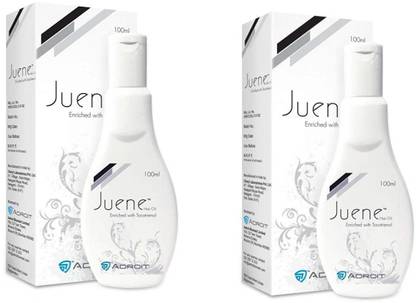 Juene Hair Oil (2*100) Hair Oil - Price in India, Buy Juene Hair Oil (2*100) Hair Oil Online In India, Reviews, Ratings & Features Juene Hair Oil (2*100) Hair Oil - Price in India, Buy Juene Hair Oil (2*100) Hair Oil Online In India, Reviews, Ratings & Features