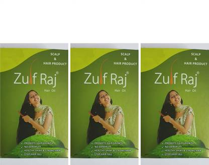 Zulf Raj 3 combo pack of zulfraj hair oil and shampoo Hair Oil - Price in India, Buy Zulf Raj 3 combo pack of zulfraj hair oil and shampoo Hair Oil Online Zulf Raj 3 combo pack of zulfraj hair oil and shampoo Hair Oil - Price in India, Buy Zulf Raj 3 combo pack of zulfraj hair oil and shampoo Hair Oil Online