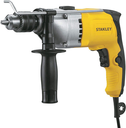 STANLEY percussion drill STDH8013 