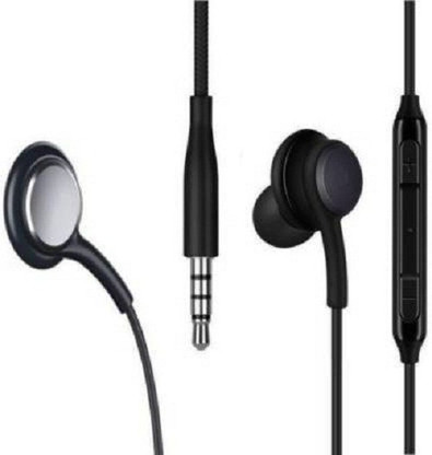 dual driver earphones flipkart